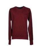 Hum R Sweatshirts