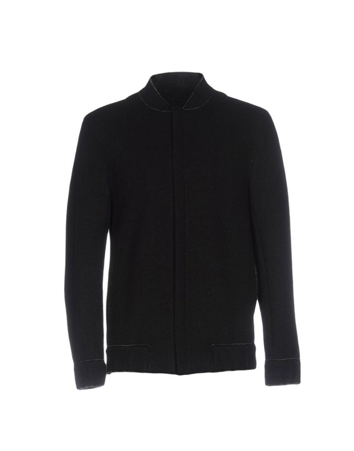 Forme D'expression Cardigans