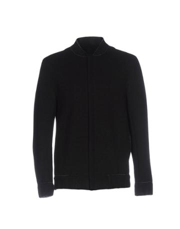 Forme D'expression Cardigans