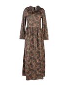 Wetpaint Long Dresses