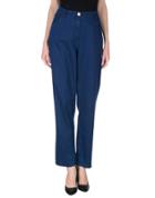 Martina Roversi Jeans