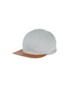 Peuterey Hats