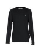 An Original Penguin By Munsingwear Sweaters