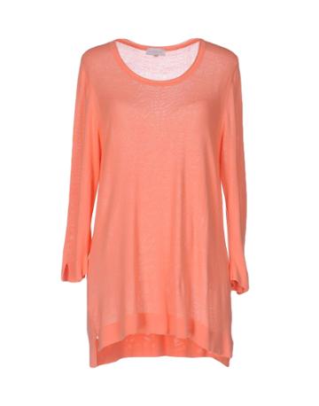 Paolo Tonali Sweaters