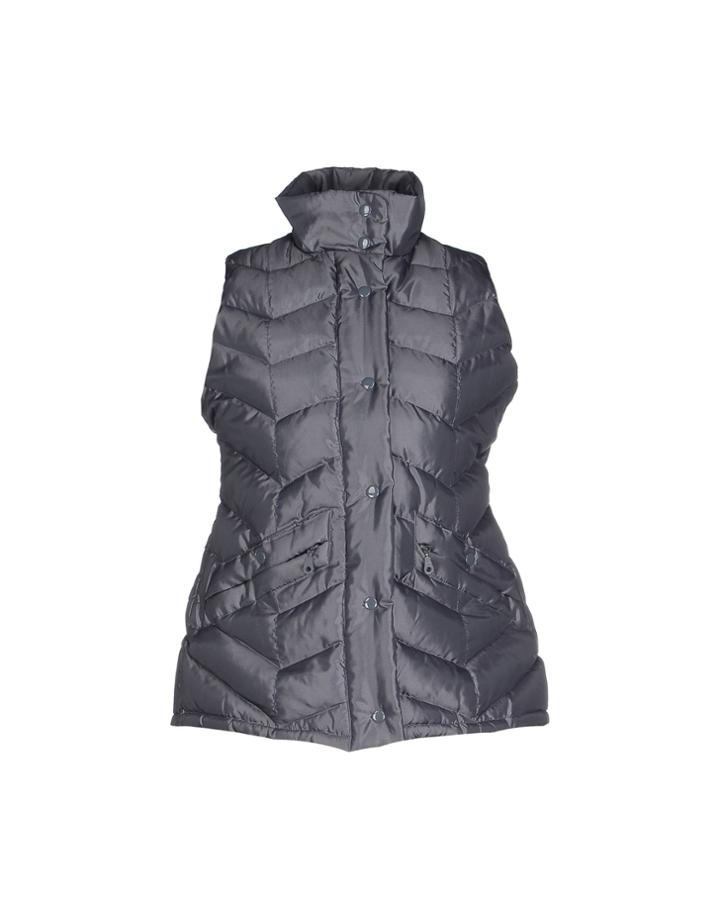 Et Vous Down Jackets