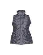 Et Vous Down Jackets