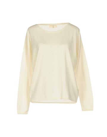 Marie Sixtine Sweaters