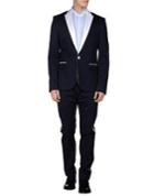 Pierre Balmain Suits