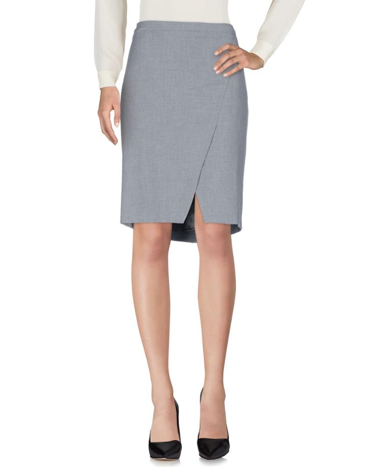 Mexx Knee Length Skirts