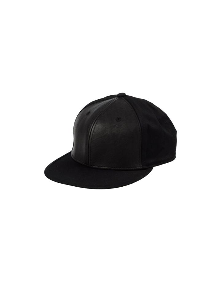 Silent Damir Doma Hats