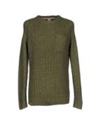 O'neill Sweaters