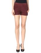 Talitha Shorts