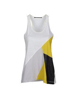 Proenza Schouler Tops