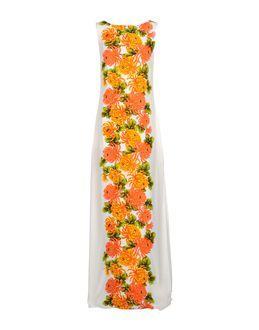 Paul & Joe Long Dresses
