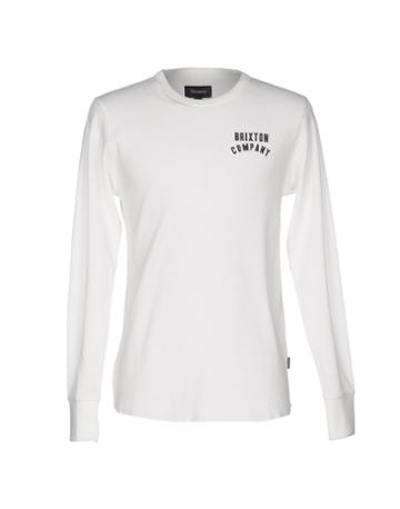 Brixton Sweaters