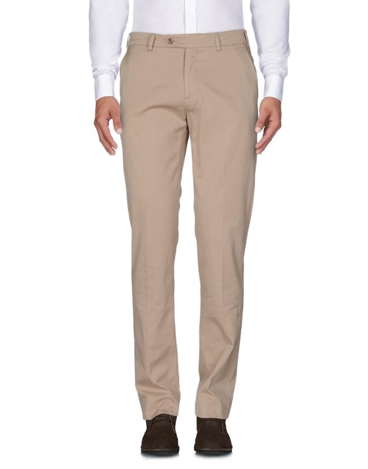 Suitsupply Casual Pants