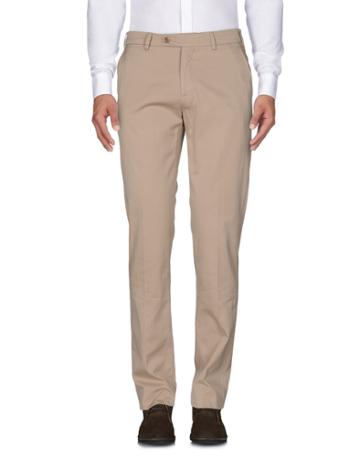 Suitsupply Casual Pants