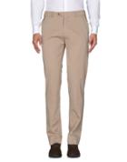 Suitsupply Casual Pants