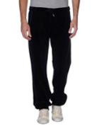 Nuur Casual Pants