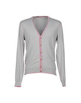 Shockly Cardigans