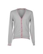 Shockly Cardigans