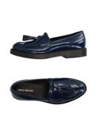 Pennyblack Loafers