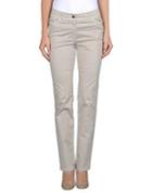 Caract Re Sport Casual Pants