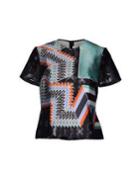 Peter Pilotto Blouses