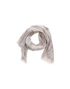 Tory Burch Scarves