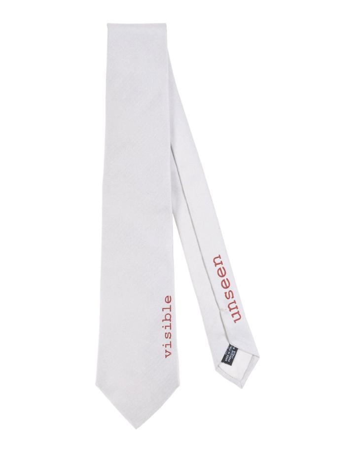 Kenzo Homme Ties