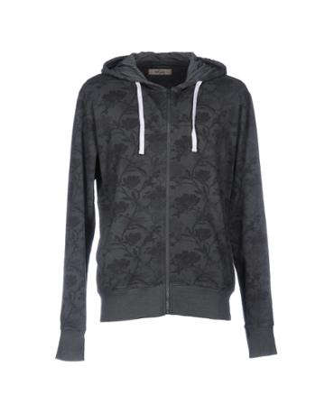 Mgl Sweatshirts