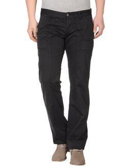 Richmond Casual Pants