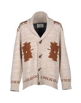 Sahaja Cardigans