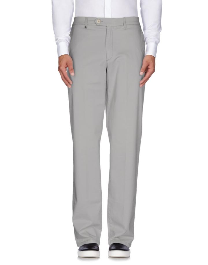 Il Granchio Casual Pants
