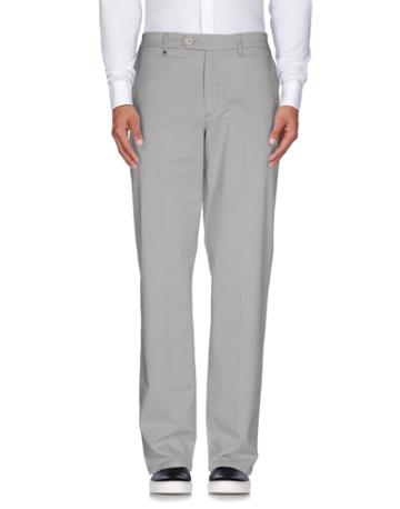 Il Granchio Casual Pants
