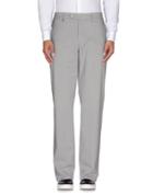 Il Granchio Casual Pants
