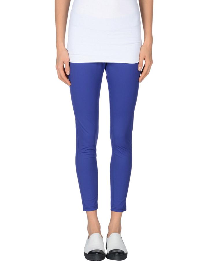 Selezione Basica Leggings