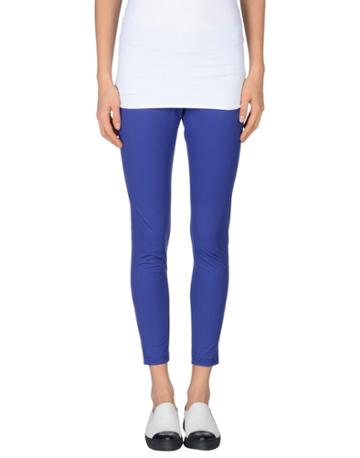 Selezione Basica Leggings