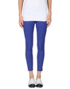Selezione Basica Leggings