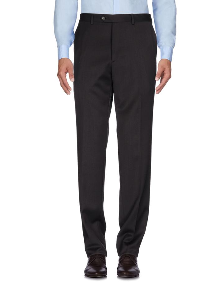 Anderson Casual Pants