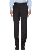 Anderson Casual Pants