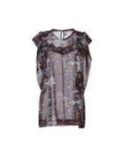 Iro Blouses