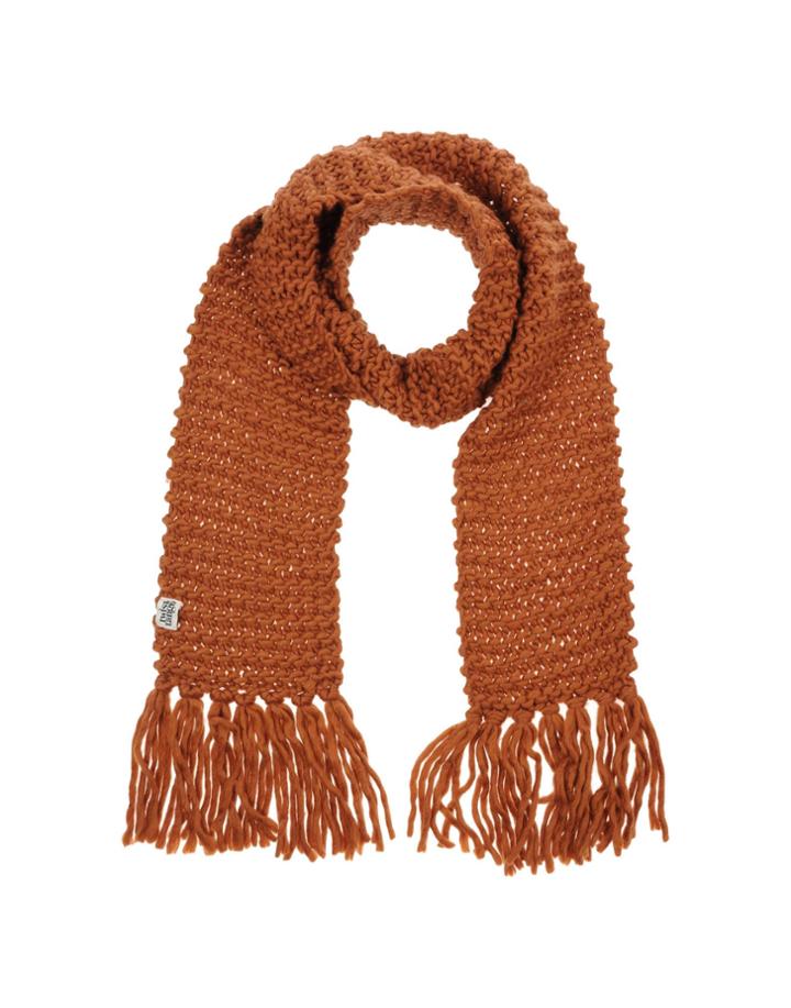 Twist & Tango Oblong Scarves