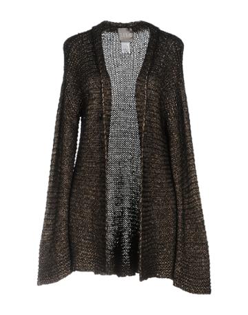 2iid Cardigans