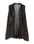 2iid Cardigans