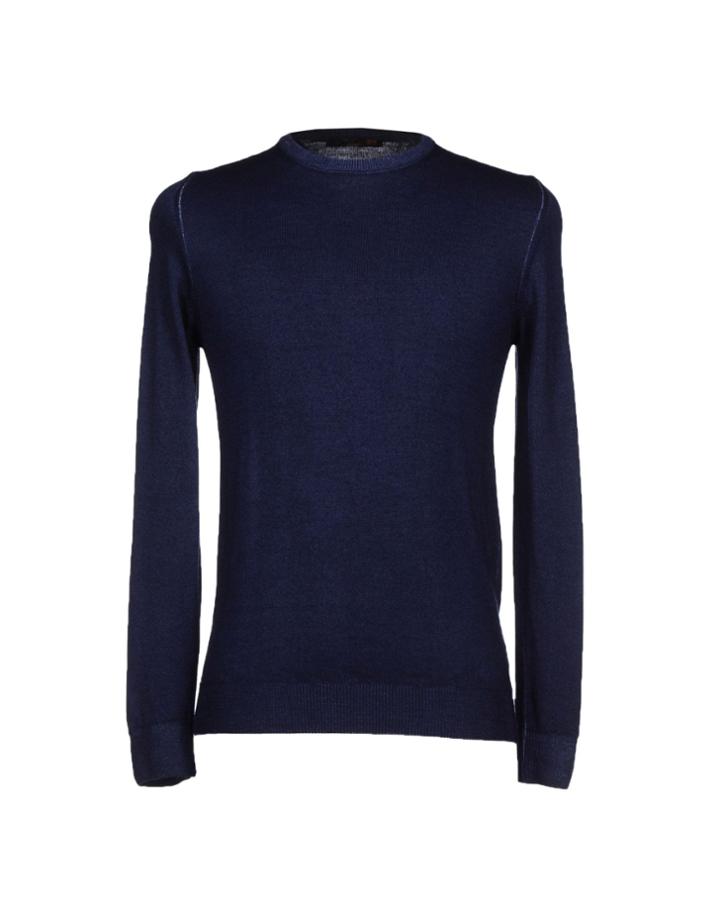 A.f.f. Associazione Fabbri Fiorentini Sweaters
