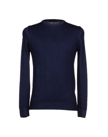A.f.f. Associazione Fabbri Fiorentini Sweaters