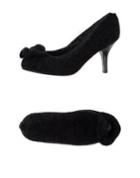 Biography By Engels-strijbol Pumps