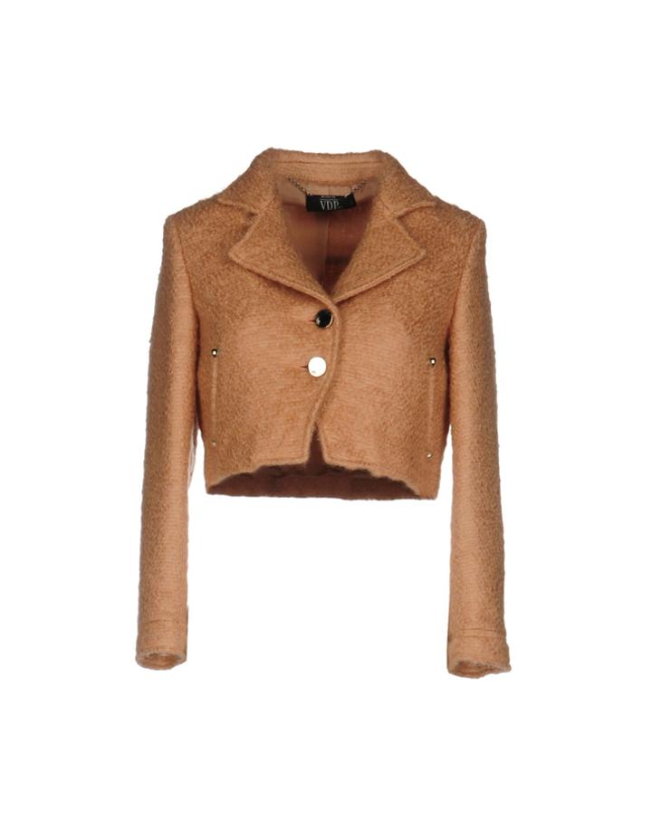 Vdp Bijoux Blazers
