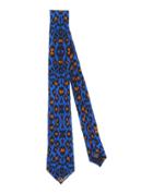 Class Roberto Cavalli Ties